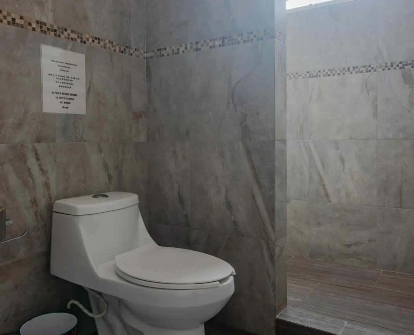 Iris Studios & Apartments Playa del Carmen