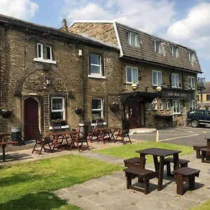 lanehead-hotel.yorkshirehotels.net/
