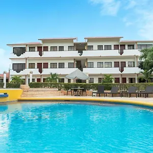 https://hostal-silvestre.comcaribbean.com