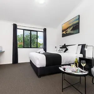 cq-motel-gladstone.queenslandhotels.net/