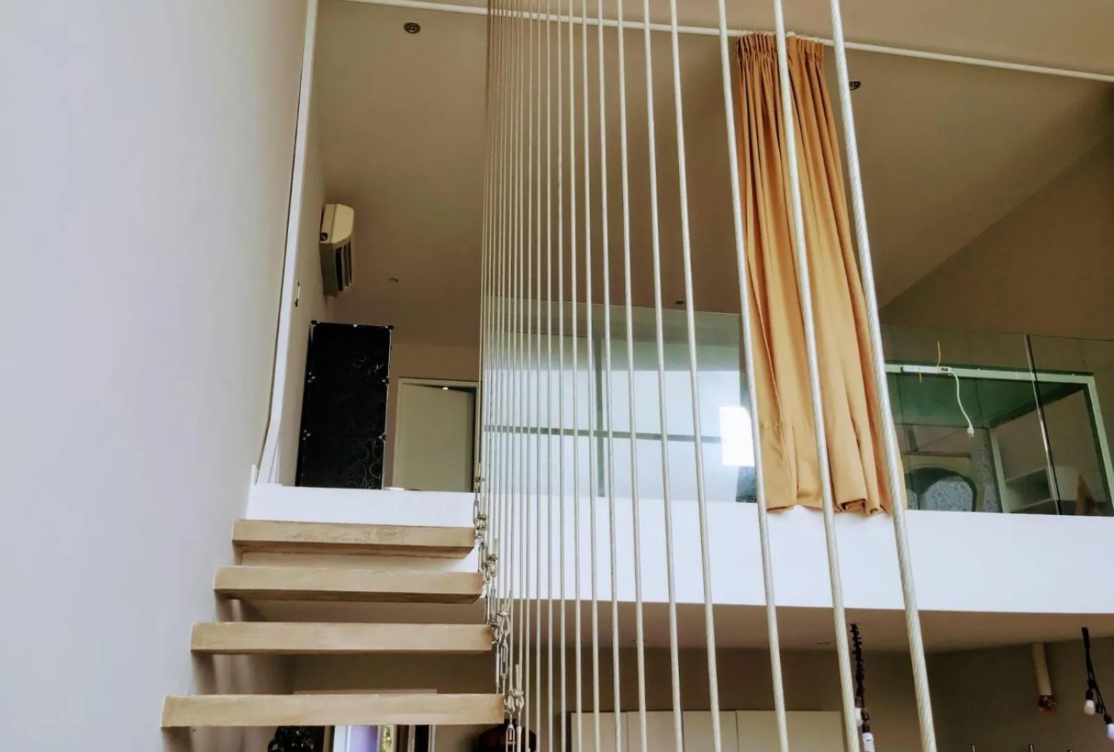 Iris Studios & Apartments Playa del Carmen