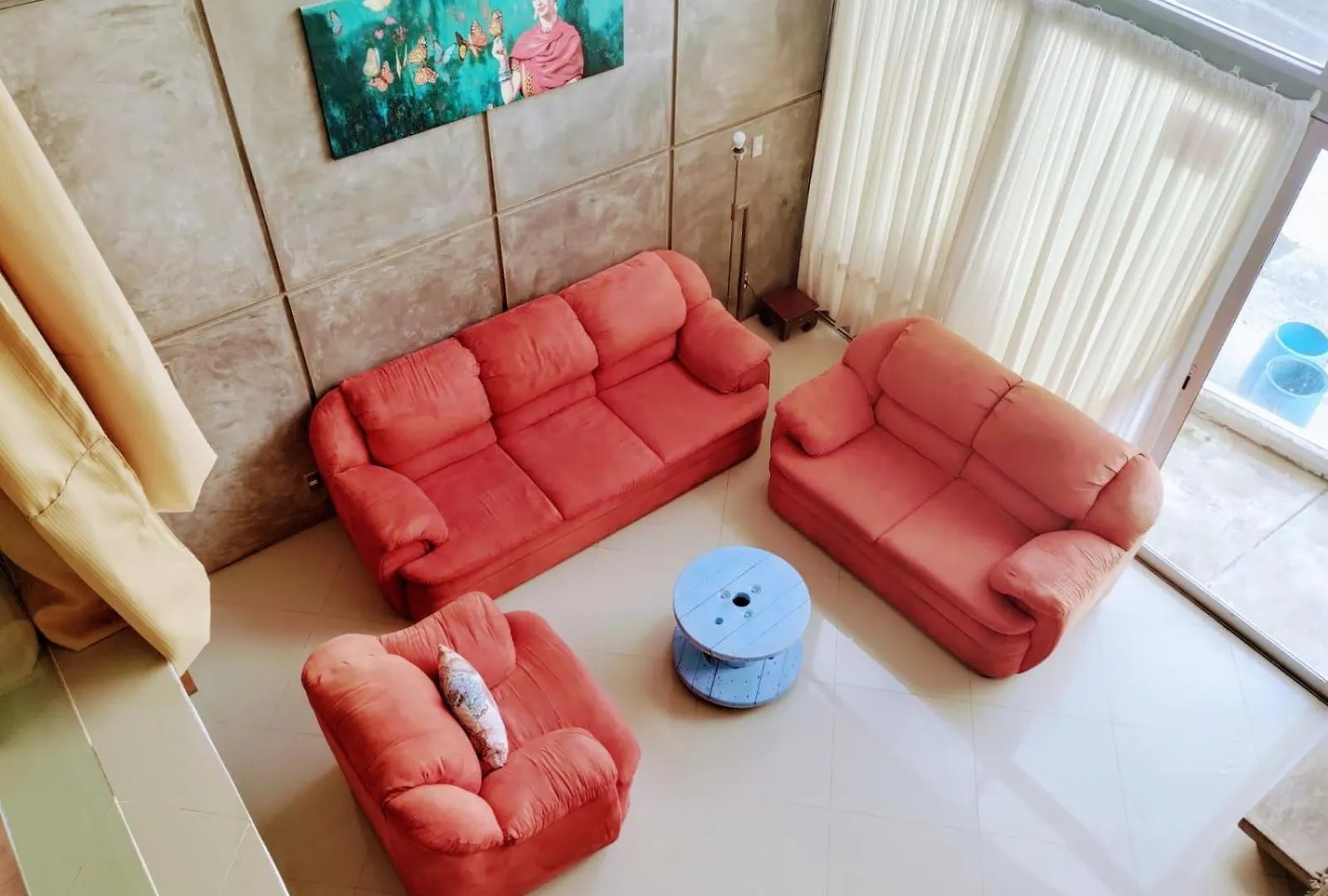 Iris Studios & Apartments Playa del Carmen