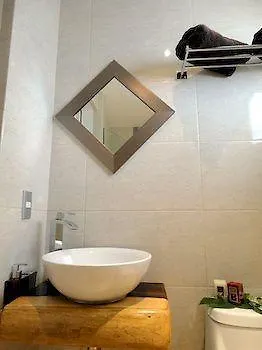 Iris Studios & Apartments Playa del Carmen